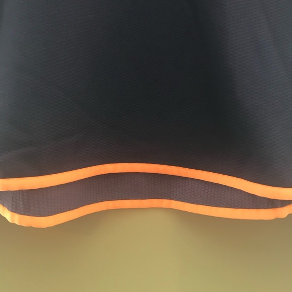 1/2 Zip Champion Warmup Pullover - Picture 5 of 6